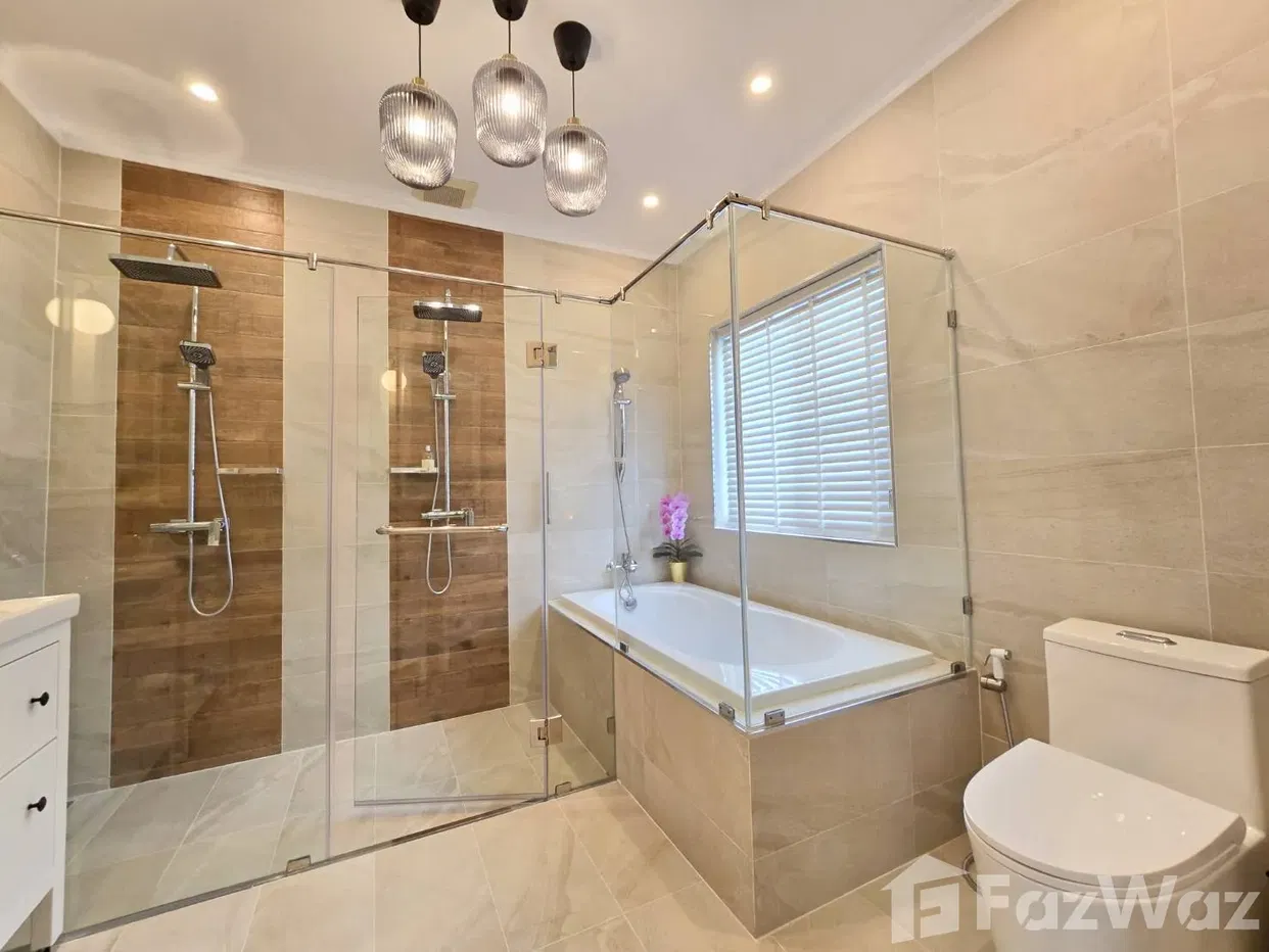 picture Luxuary Villa for sale 5721081 - 44/79