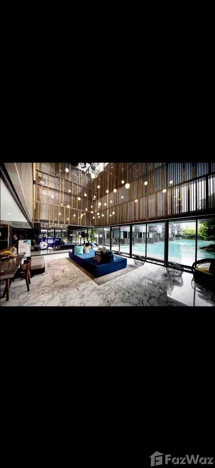 picture Foreign Freehold 2Bed Corner Unit in the Deck Patong 5665833 - 13/15