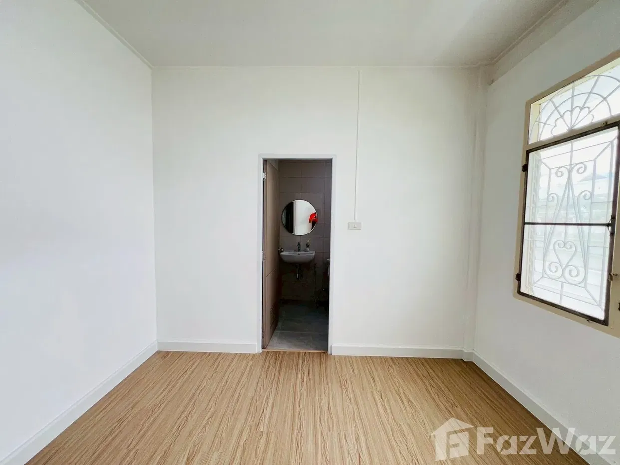 รูป ขาย บ้านเดี่ยว 3 ห้องนอน ใน หนองแก, ประจวบคีรีขันธ์ 5549862 - รูปที่ 12/42