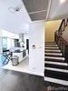 listing thumbnail image 9