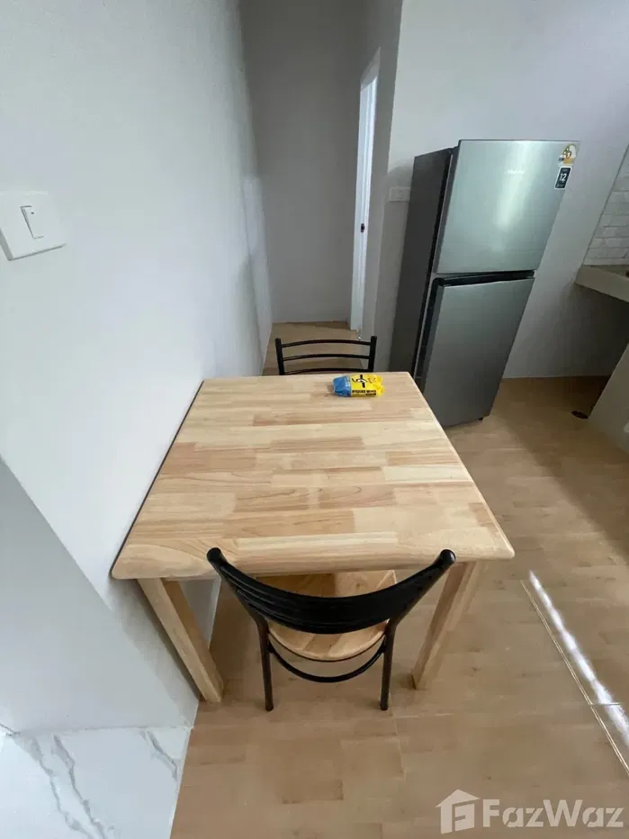 รูป บ้านเดี่ยวให้เช่า 2 ห้องนอน ใน ฉลอง, ภูเก็ต 1951450 - รูปที่ 11/13