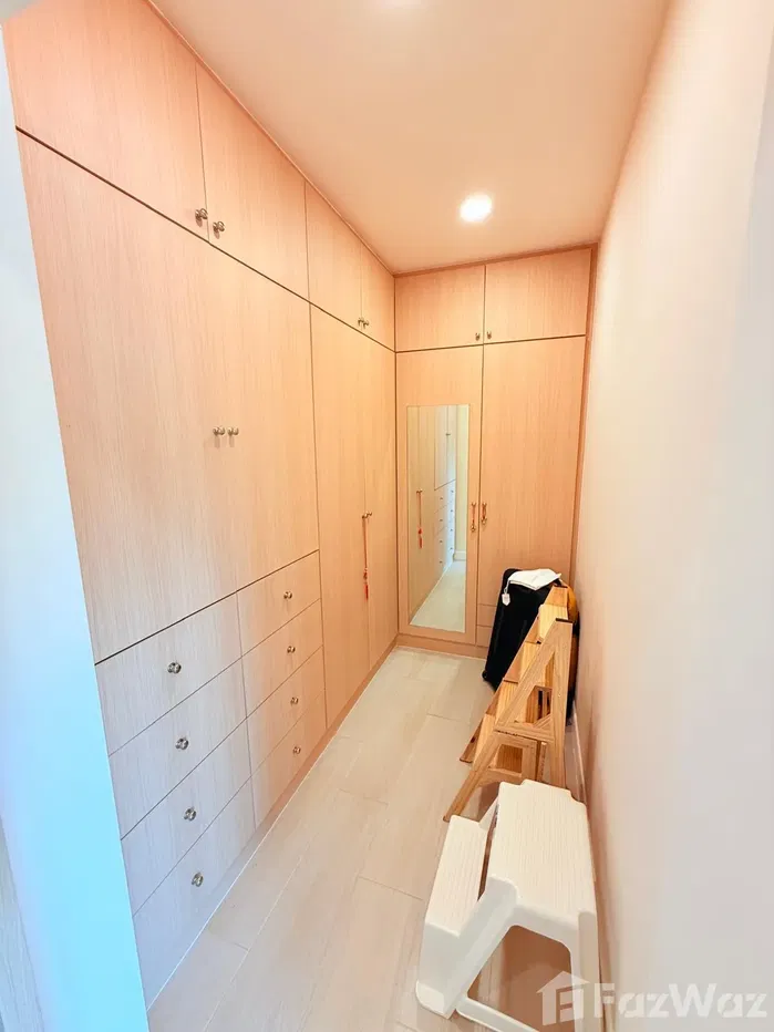 รูป ขาย วิลล่า 3 ห้องนอน ในโครงการ โมดา เทมโพ 5664298 - รูปที่ 17/34
