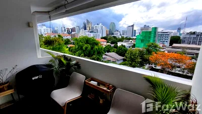 Condos for rent : 3 Bedrooms renovated available for rent 1894689