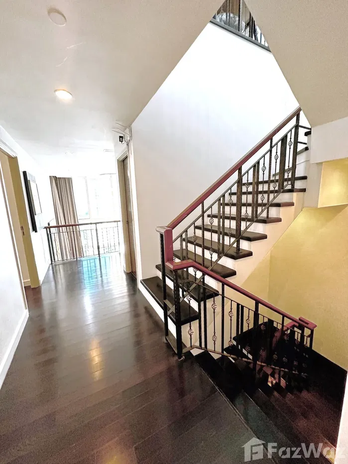 picture Unique Room 3 bedrom condo 5640047 - 15/37