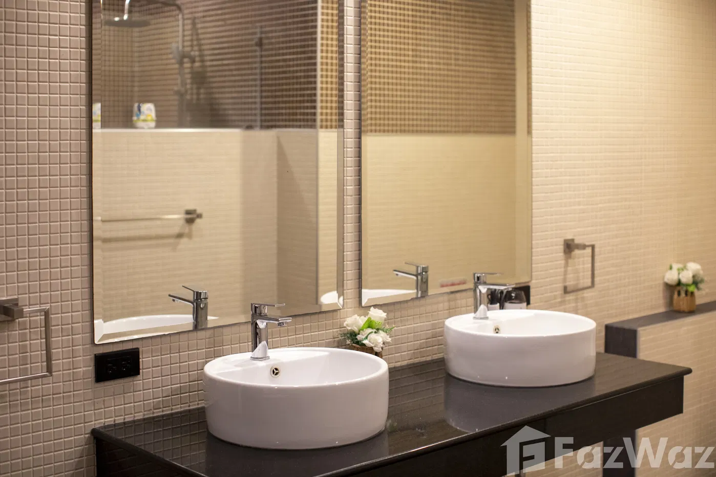 รูป วิลล่าให้เช่า 5 ห้องนอน ใน ราไวย์, ภูเก็ต 1679822 - รูปที่ 16/20