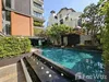 listing thumbnail image 23
