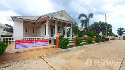 picture 2 Bedroom House for sale at Emerald Hill  5684756 - 39/78