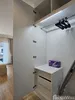 listing thumbnail image 23