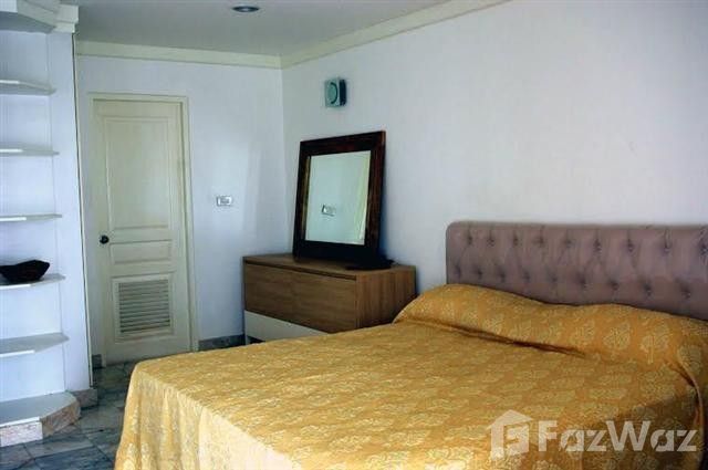 picture 2 Bedroom Condo for rent at The Waterford Diamond 38917 - 3/3