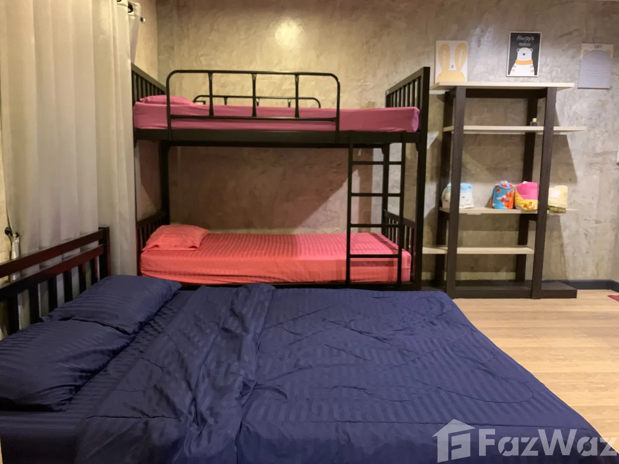 picture 5 Bedrooms 5 Bathroom Pool vill at Baan prommrit Soi102 1947345 - 9/24