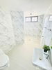 listing thumbnail image 11