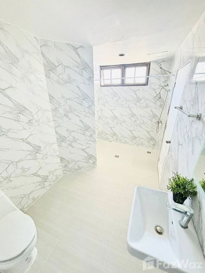 picture 2 Bedroom Condo for rent at The Waterford Park Sukhumvit 53 1836860 - 12/12