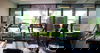 listing thumbnail image 9