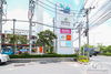 listing thumbnail image 13