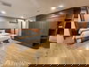 listing thumbnail image 39