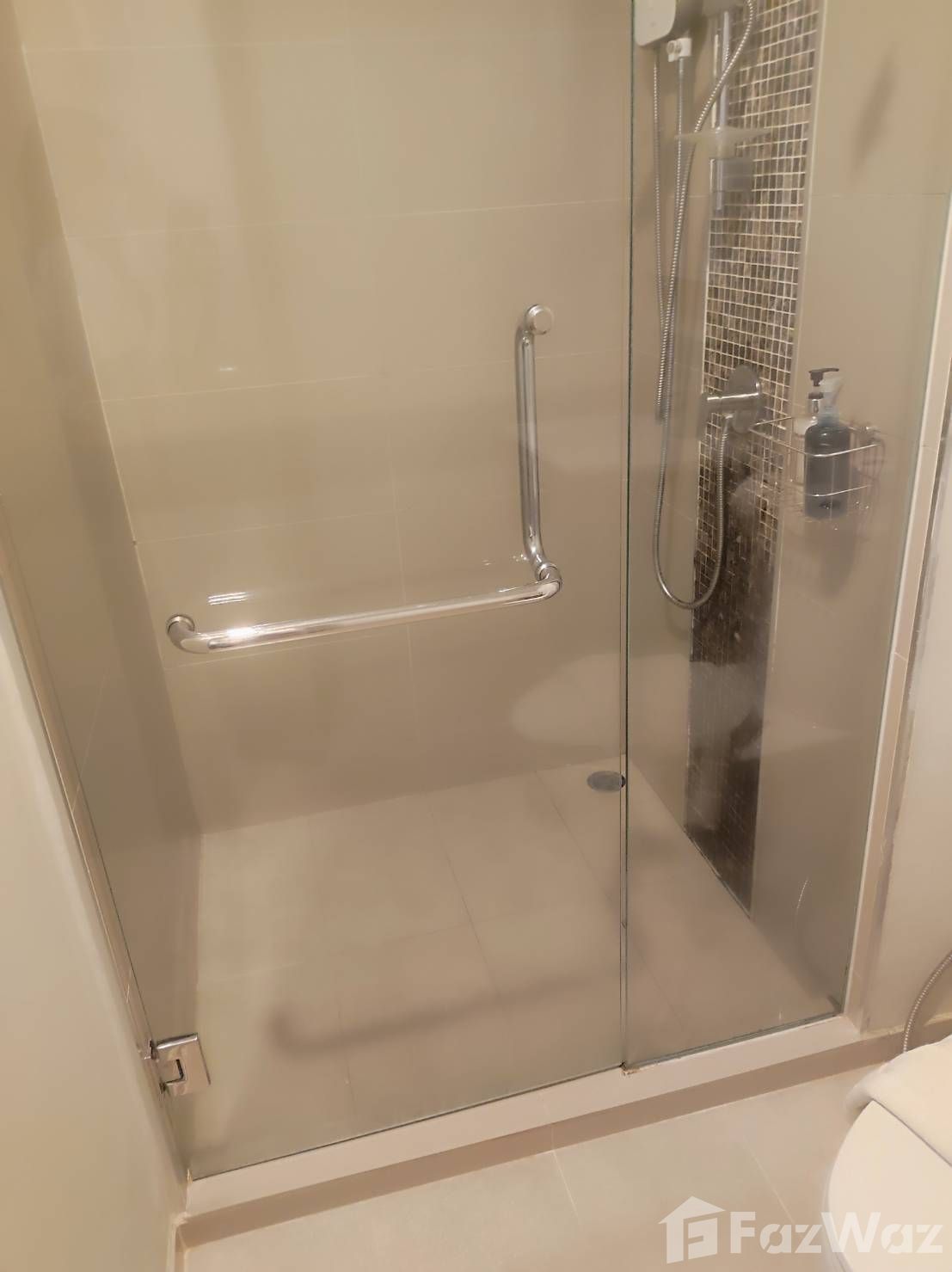 Condo 5684069 - image 5