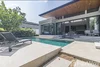 listing thumbnail image 28