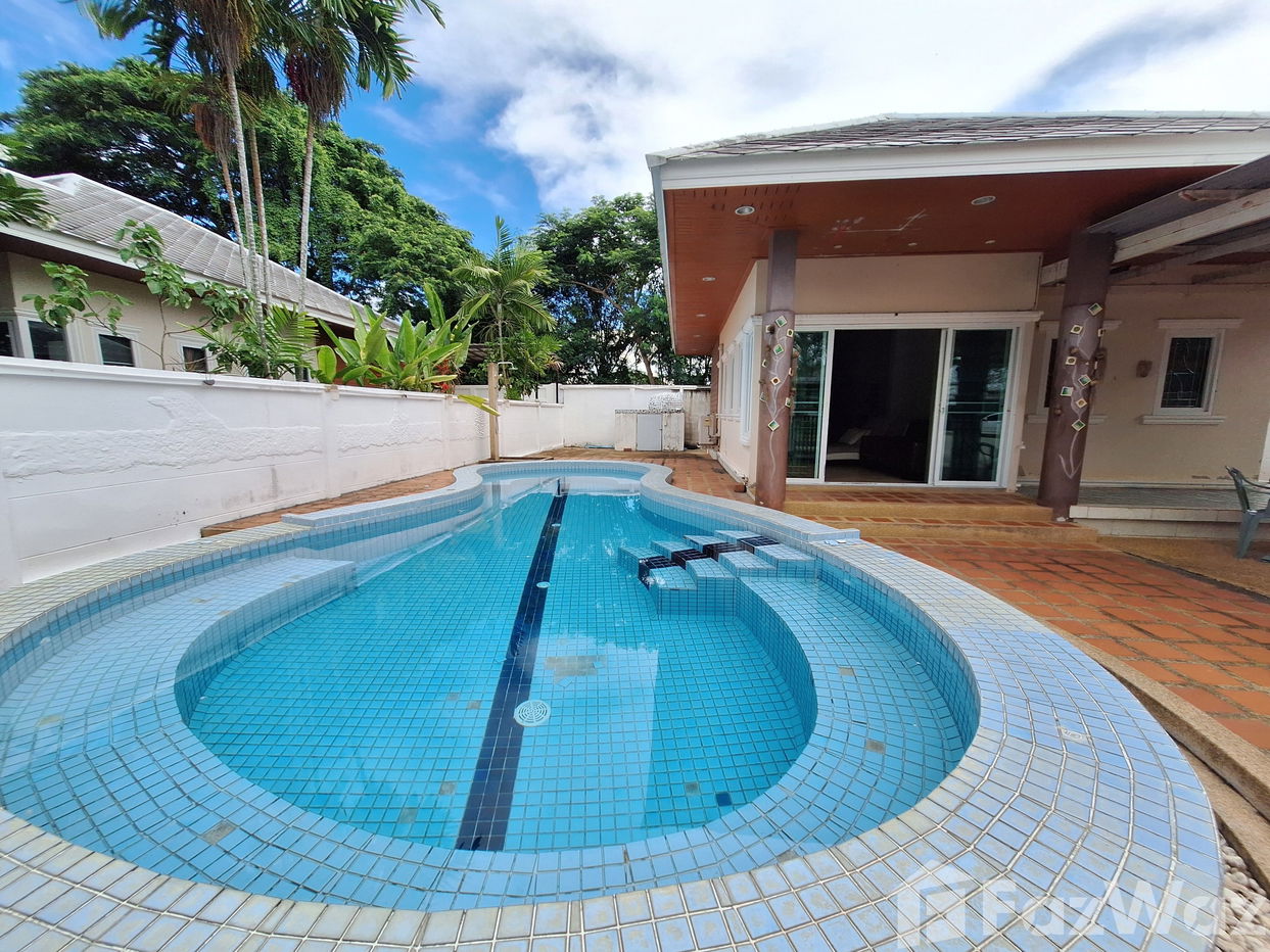 picture Kirinakara 2bed2bath&swimming pool. 5372274 - 5/23