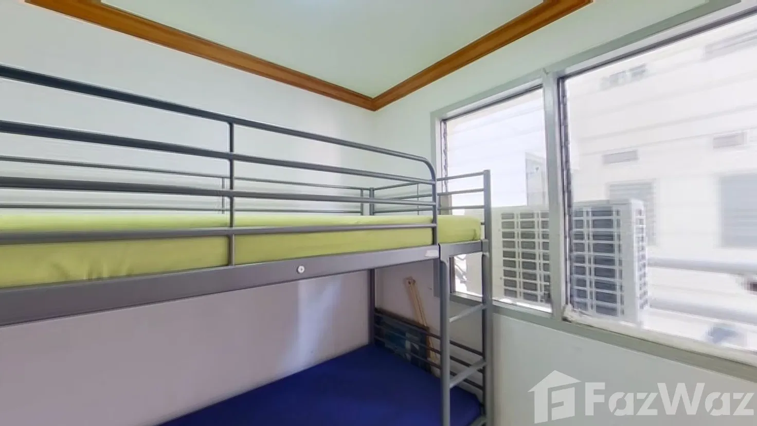 รูป คอนโดให้เช่า 2 ห้องนอน ในโครงการ ลาส โคลินาส 1181384 - รูปที่ 11/16