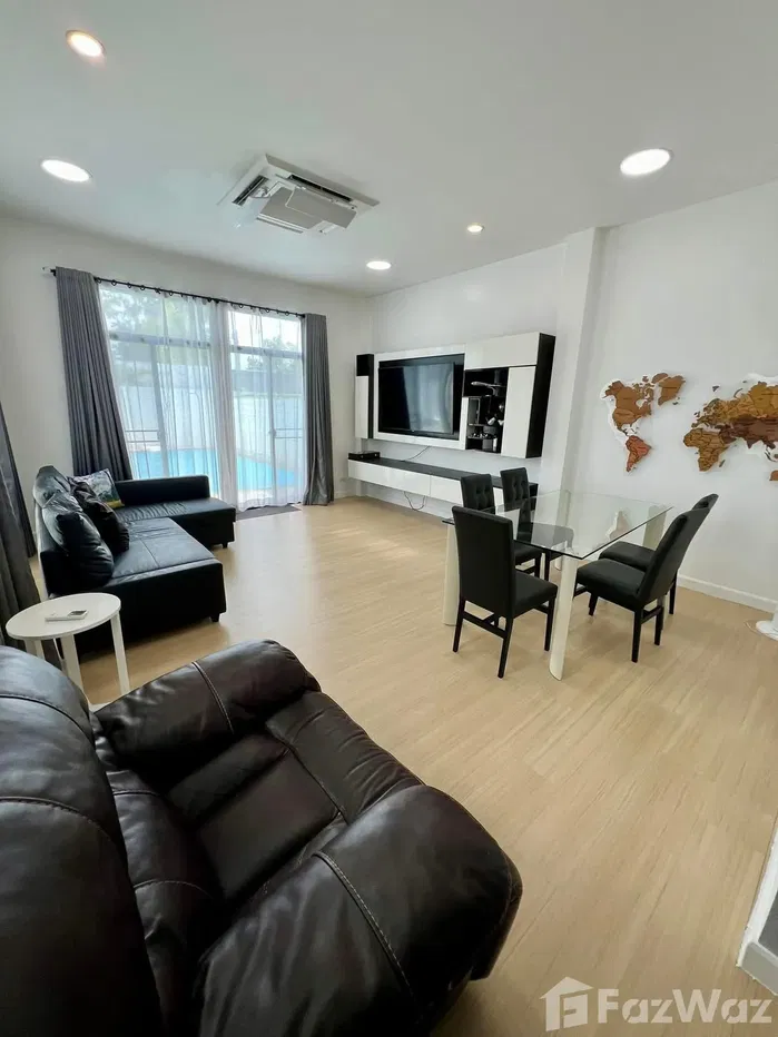 picture 4-Bedroom Villa for Sale 5672339 - 14/22
