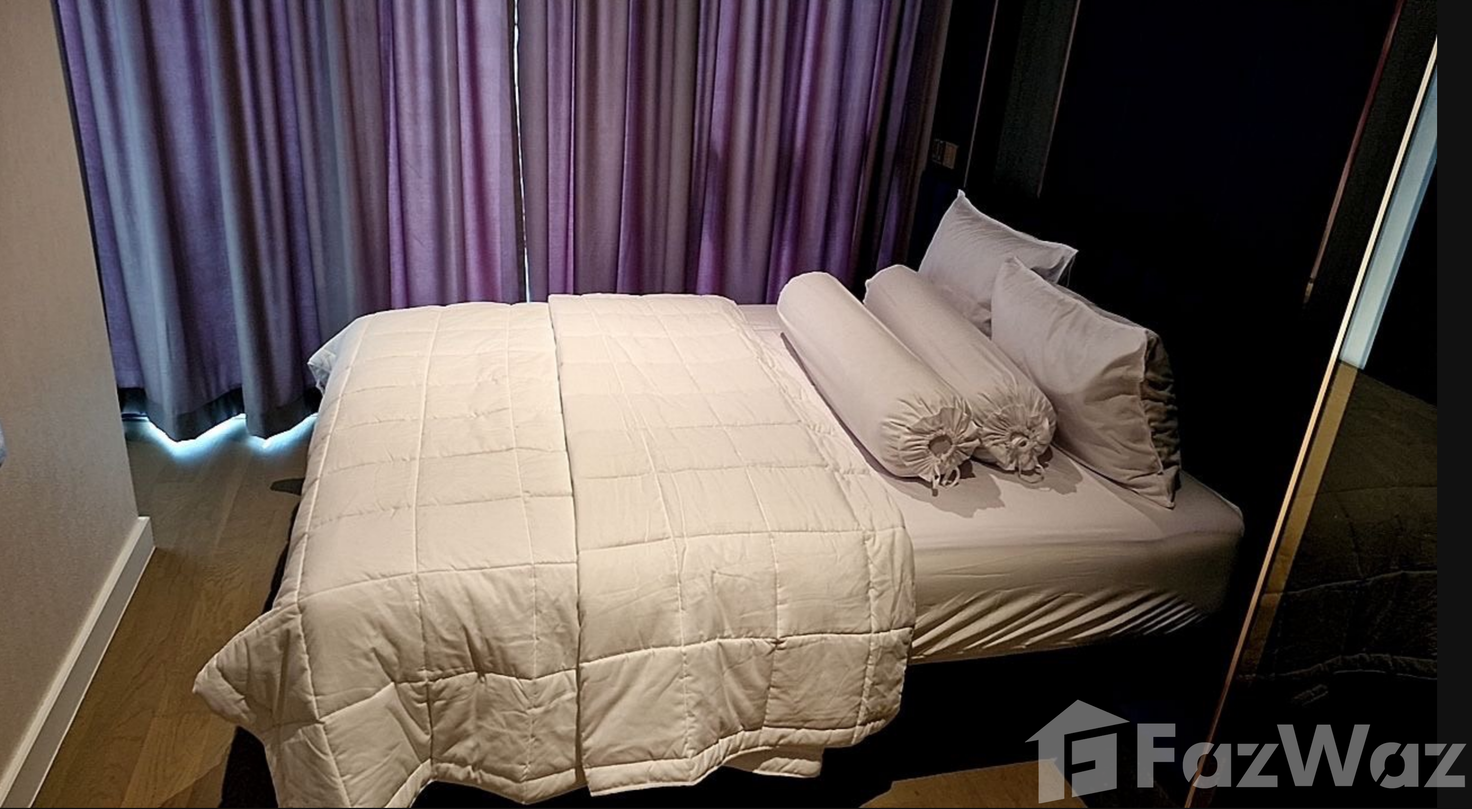 picture 2Bedroom condo for rent at Supalai icon sathorn 1949237 - 14/24