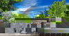 listing thumbnail image 2