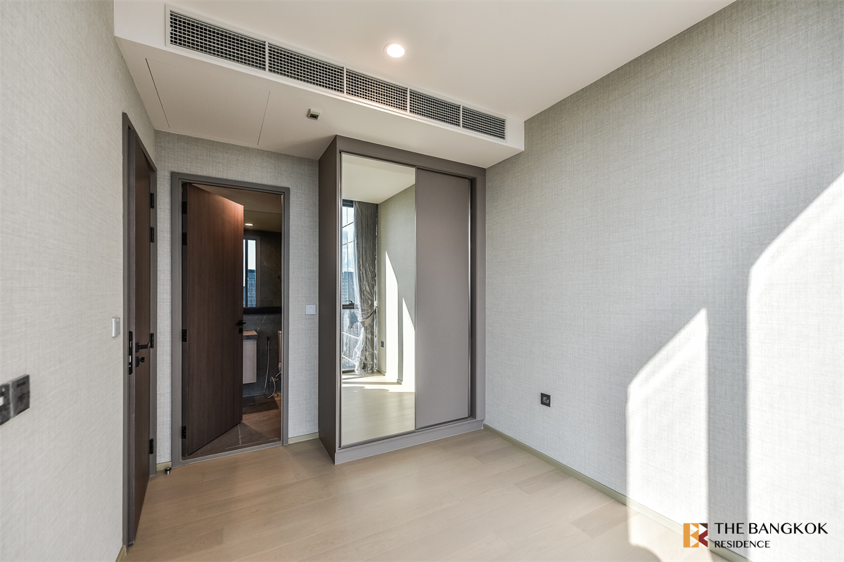 picture The extro phayathai - rangnam Location Near Employment, Surrounded by Lifestyles near BTS Victory Monument - 6/10