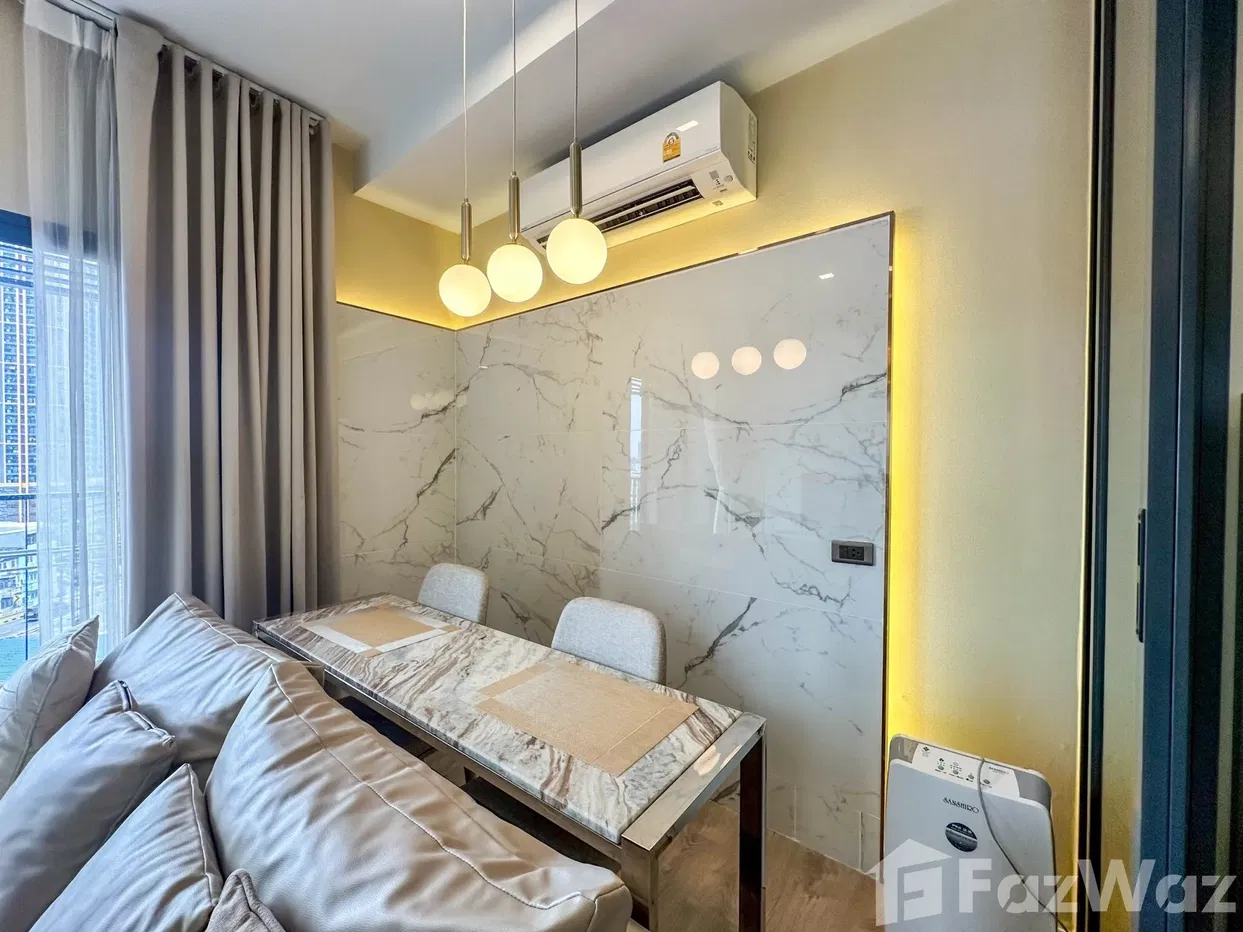 picture 2 bed 2 bath 5693945 - 11/12