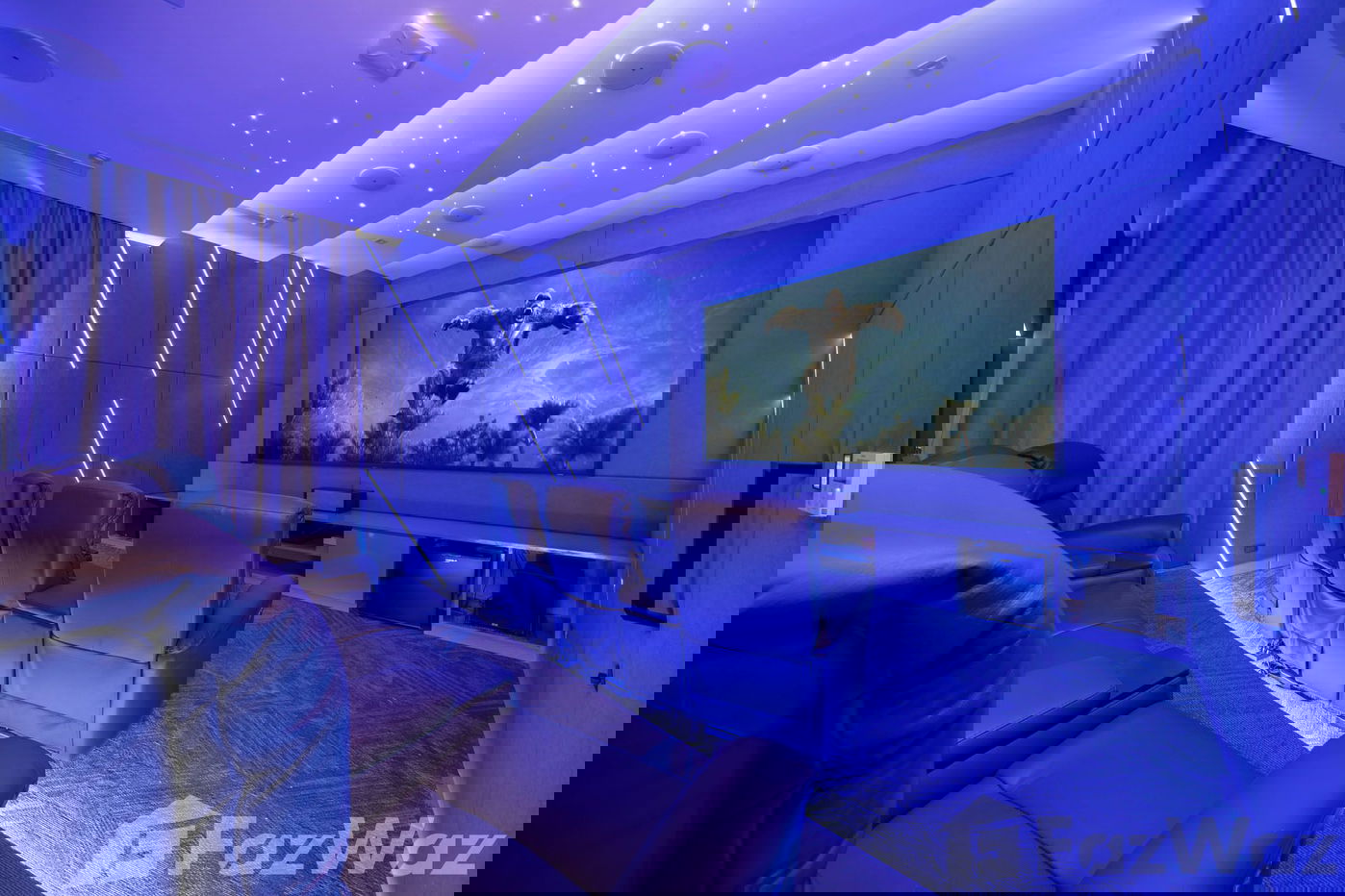 รูป วิลล่าให้เช่า 5 ห้องนอน ใน ป่าตอง, ภูเก็ต 5564035 - รูปที่ 66/207