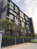 listing thumbnail image 15