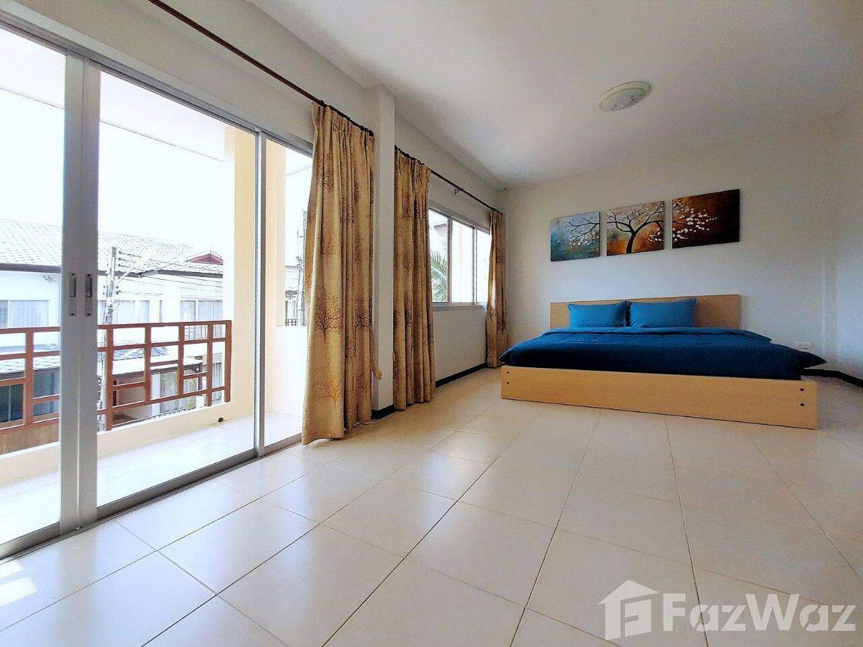 รูป บ้านเดี่ยวให้เช่า 3 ห้องนอน ในโครงการ ภูเก็ต แกรนด์วิลล์ วิลเลจ 1074072 - รูปที่ 6/13