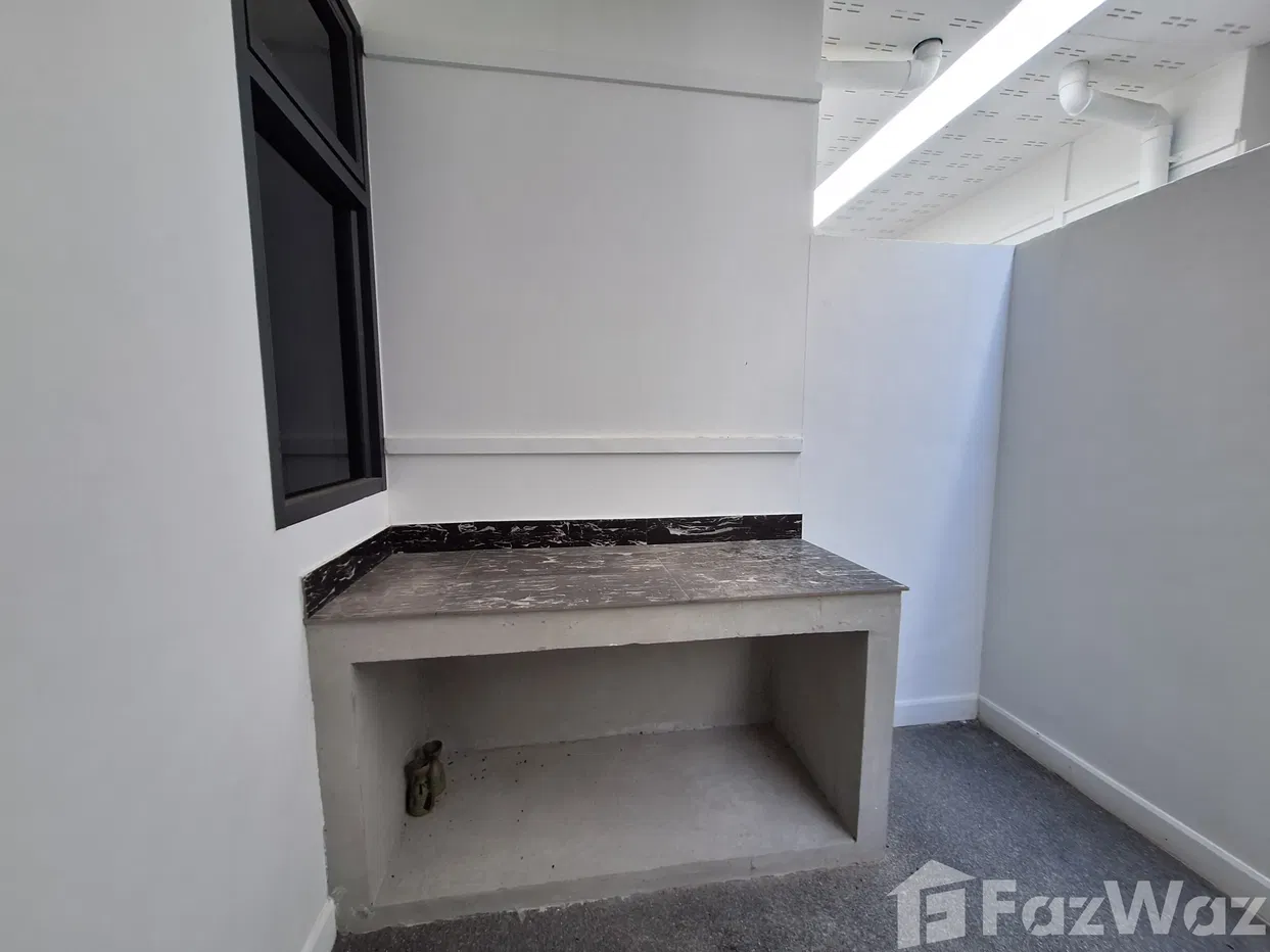 picture 2 Bedroom Villa for rent at The Modern Pool Villa 5703654 - 17/19