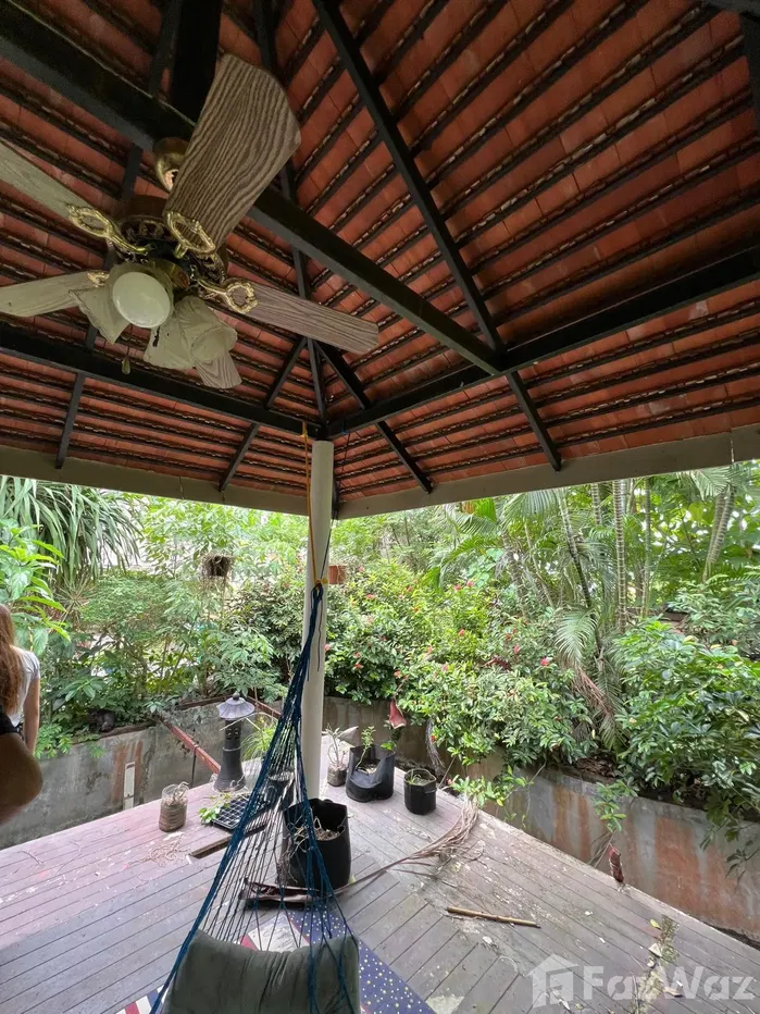 picture 3 Bedroom Villa for sale in Rawai, Phuket  5717208 - 20/30