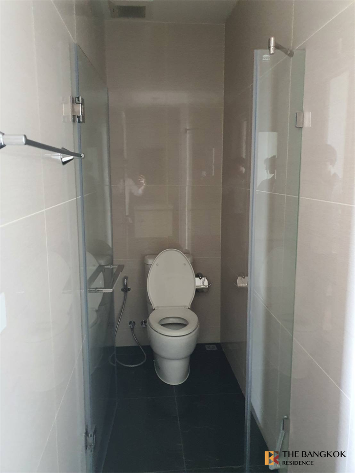 picture Park Origin Phrom Phong  Book quickly before the room is gone!! - 4/10