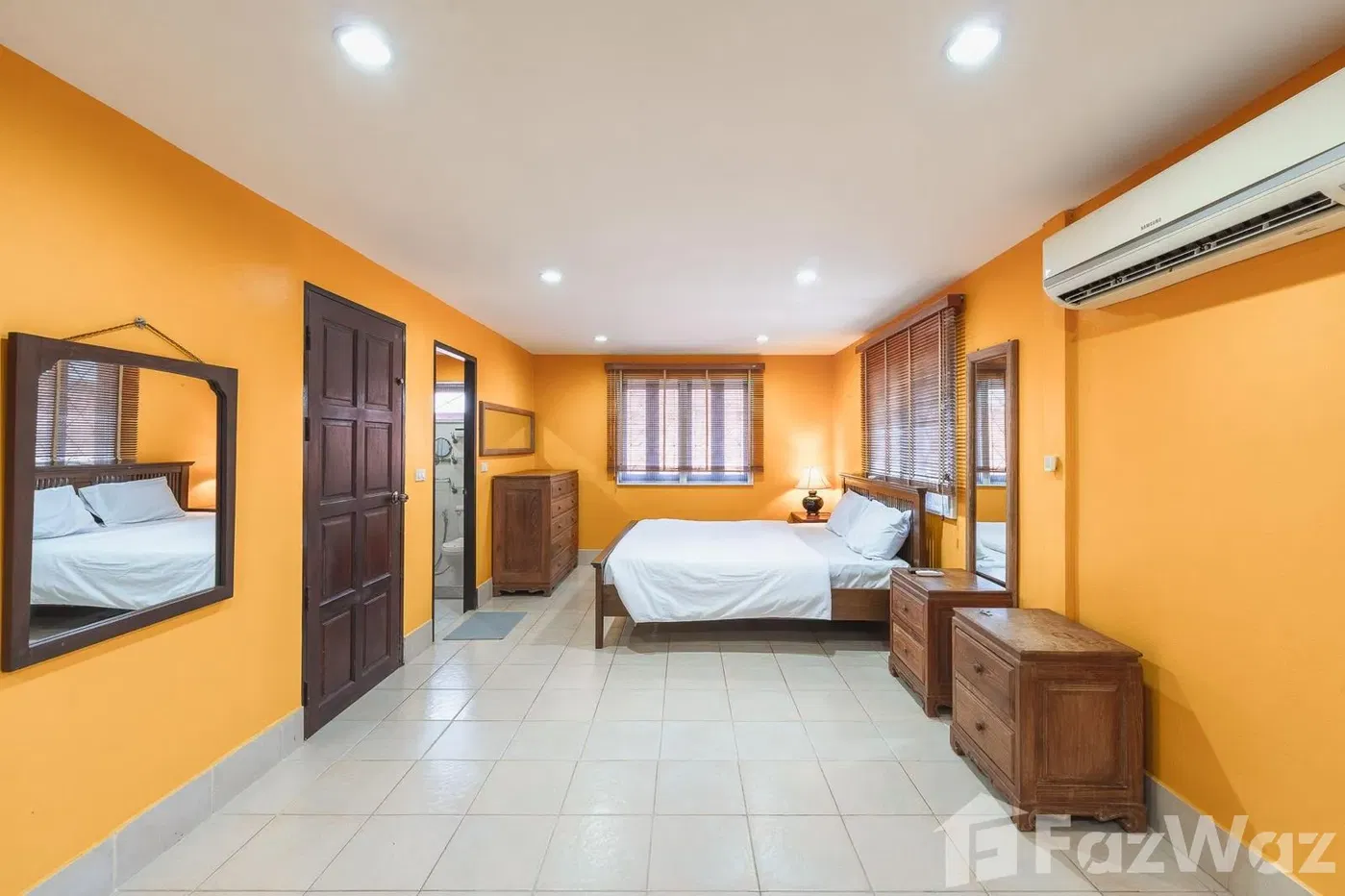 รูป ขาย วิลล่า 5 ห้องนอน ใน ราไวย์, ภูเก็ต 5717199 - รูปที่ 18/31