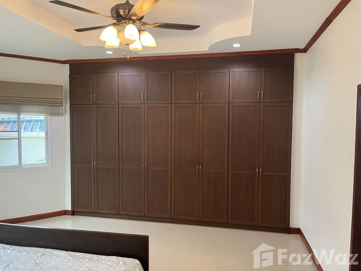 picture 3 Bedroom House for rent in Hua Hin City, Prachuap Khiri Khan 1092792 - 21/30