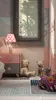 listing thumbnail image 4