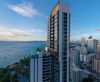 listing thumbnail image 20