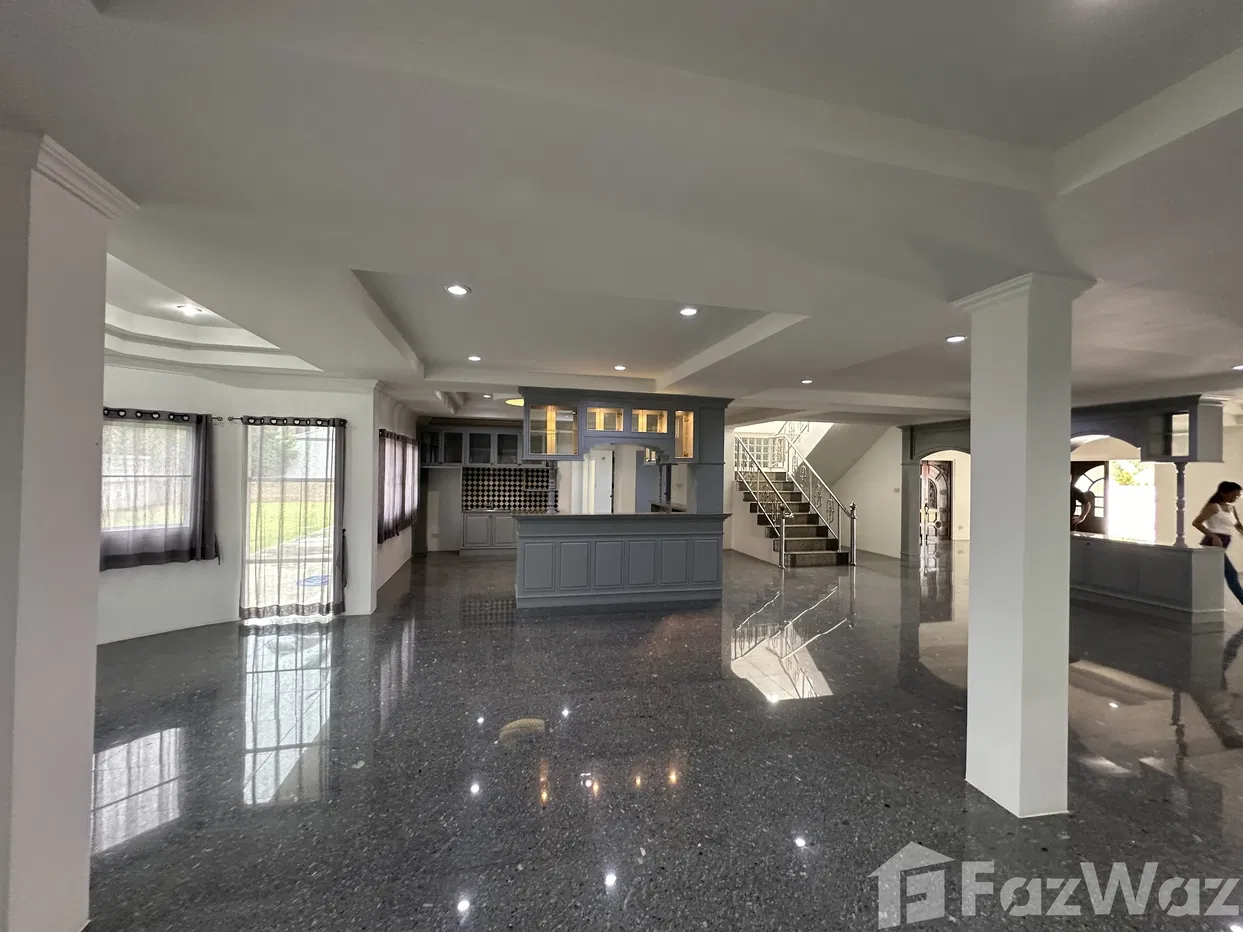 picture 5 Bedroom House for sale in Hua Hin City, Prachuap Khiri Khan  1896969 - 34/63
