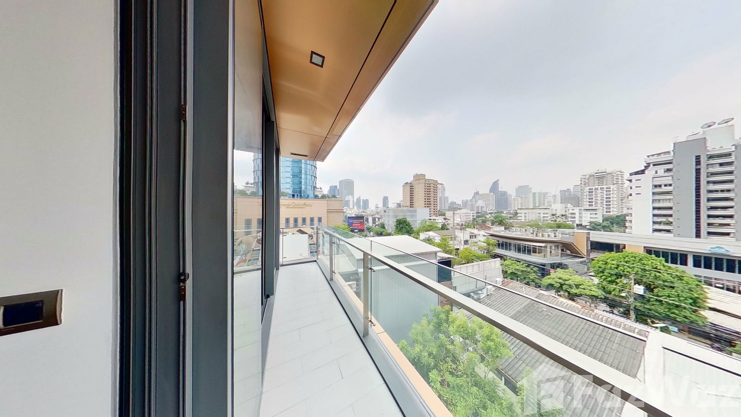 picture 1 Bedroom Condo for sale at Khun By Yoo  666816 - 10/10