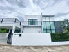 listing thumbnail image 50