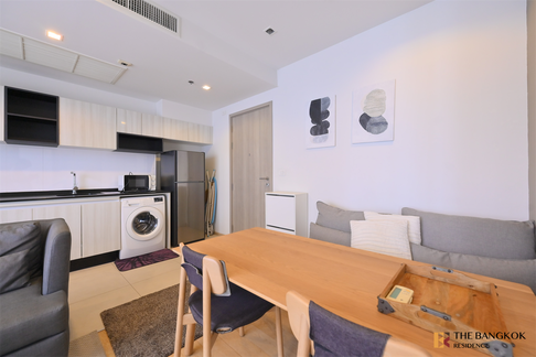 HQ By Sansiri  Special Unit, Great Value