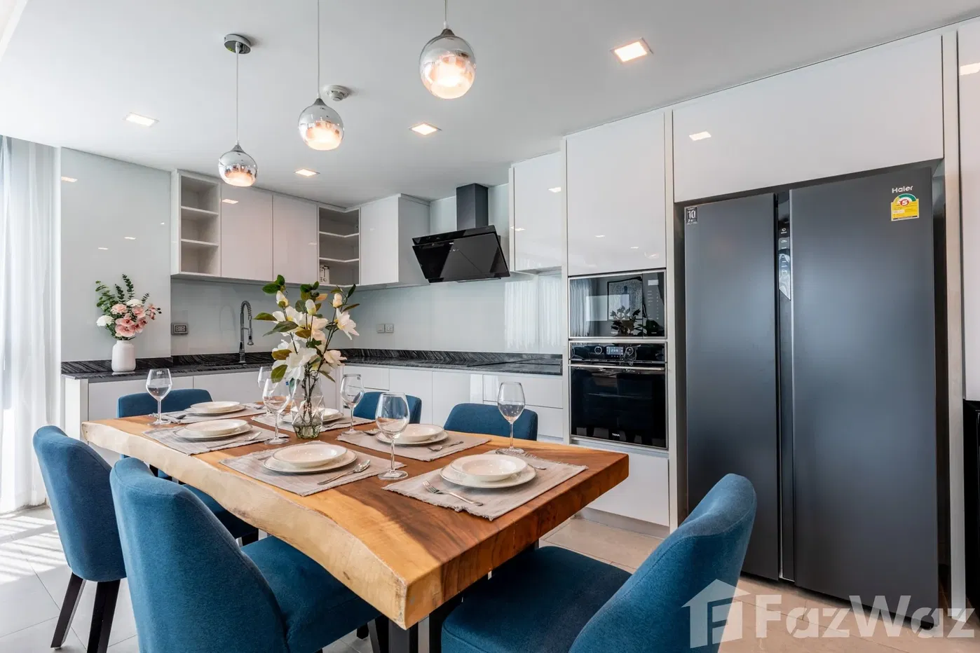 picture 3 Bedroom 𝗦𝗲𝗿𝗲𝗻𝗶𝘁𝘆 𝗥𝗲𝘀𝗶𝗱𝗲𝗻𝗰𝗲 𝗝𝗼𝗺𝘁𝗶𝗲𝗻 5672341 - 8/18