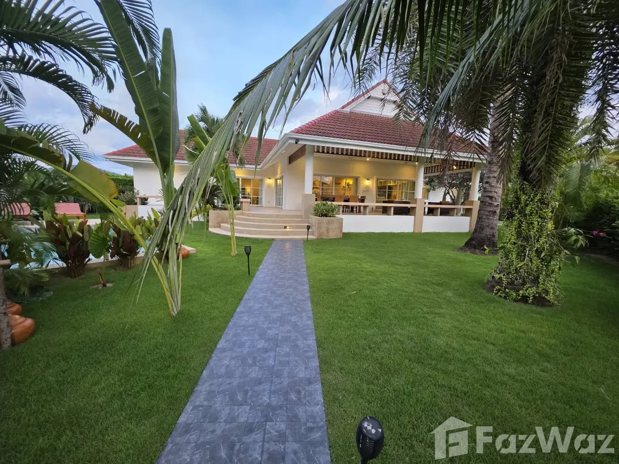 picture Luxuary Villa for sale 5721081 - 69/79