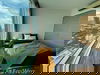 listing thumbnail image 8