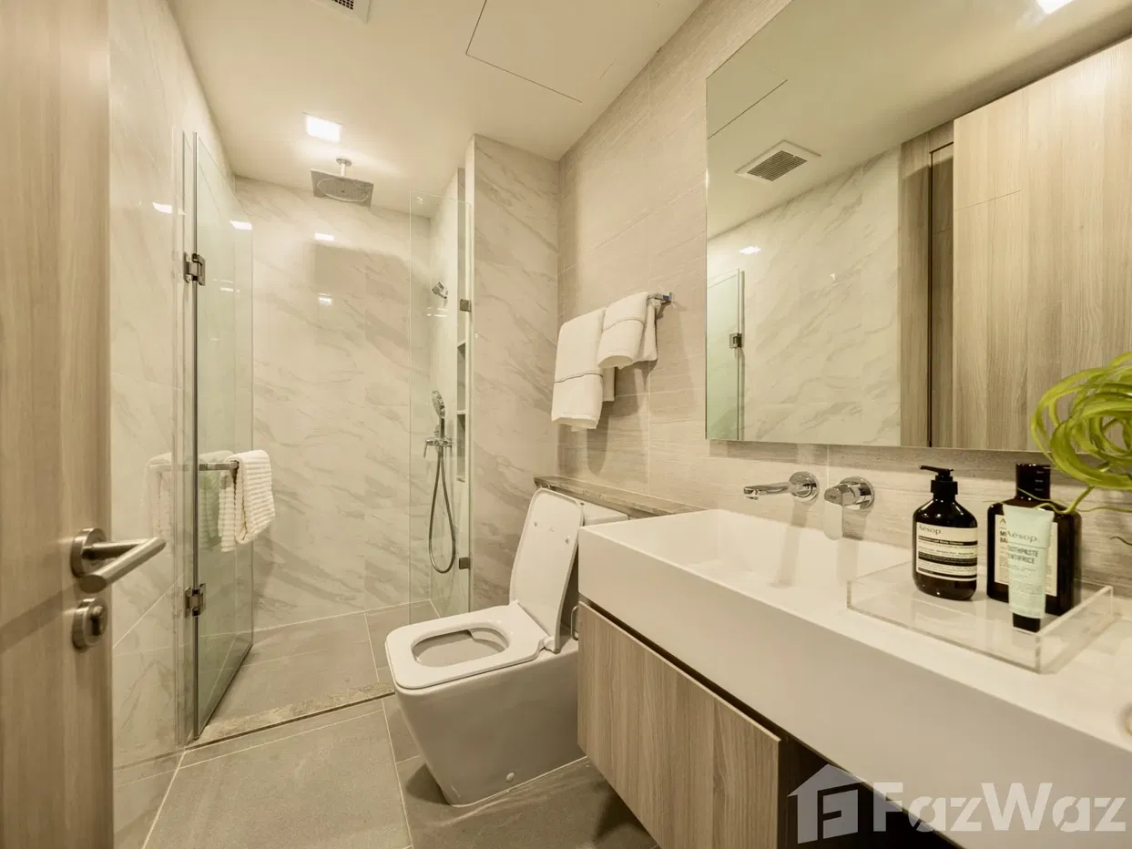 picture FYNN Sukhumvit 31 5736482 - 10/63