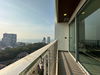 listing thumbnail image 28