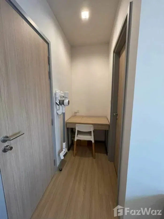 picture 2 Bedroom Condo for rent at M Jatujak 1092068 - 9/10