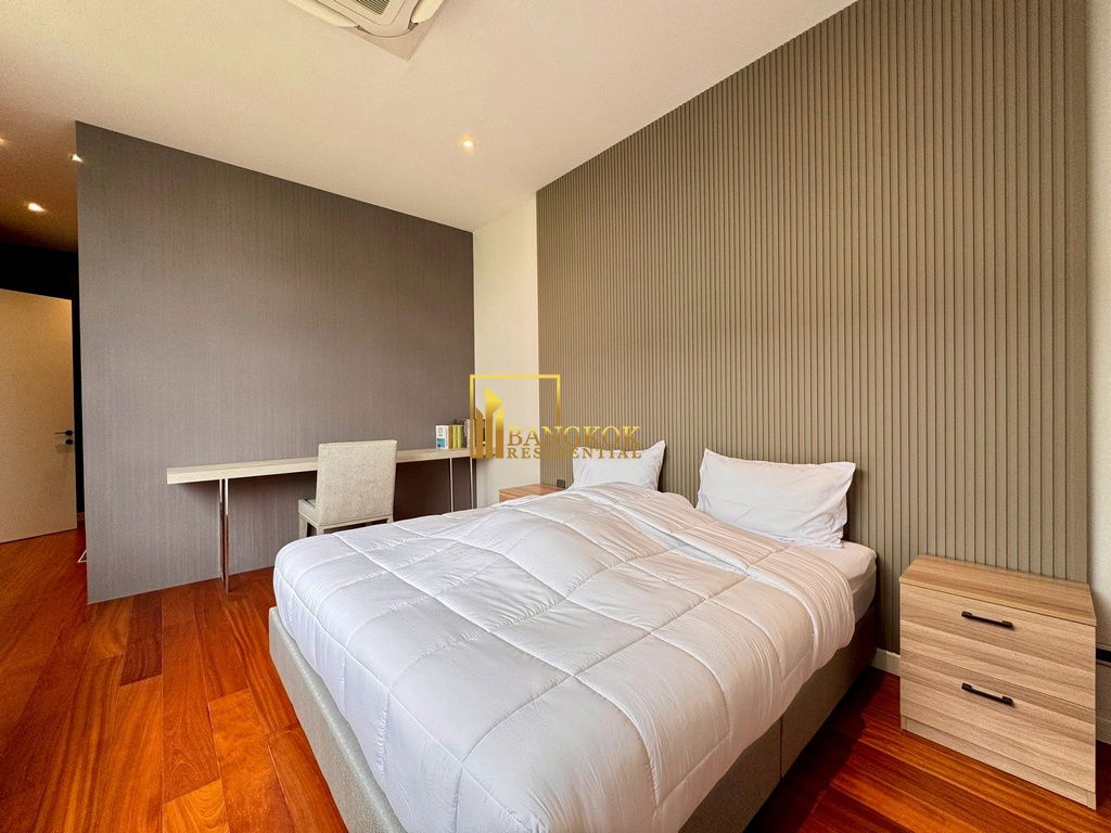 รูป Bugaan Pattanakarn | Elegant 4 Bed House in Pattanakarn Area - BR28255SH - รูปที่ 51/65