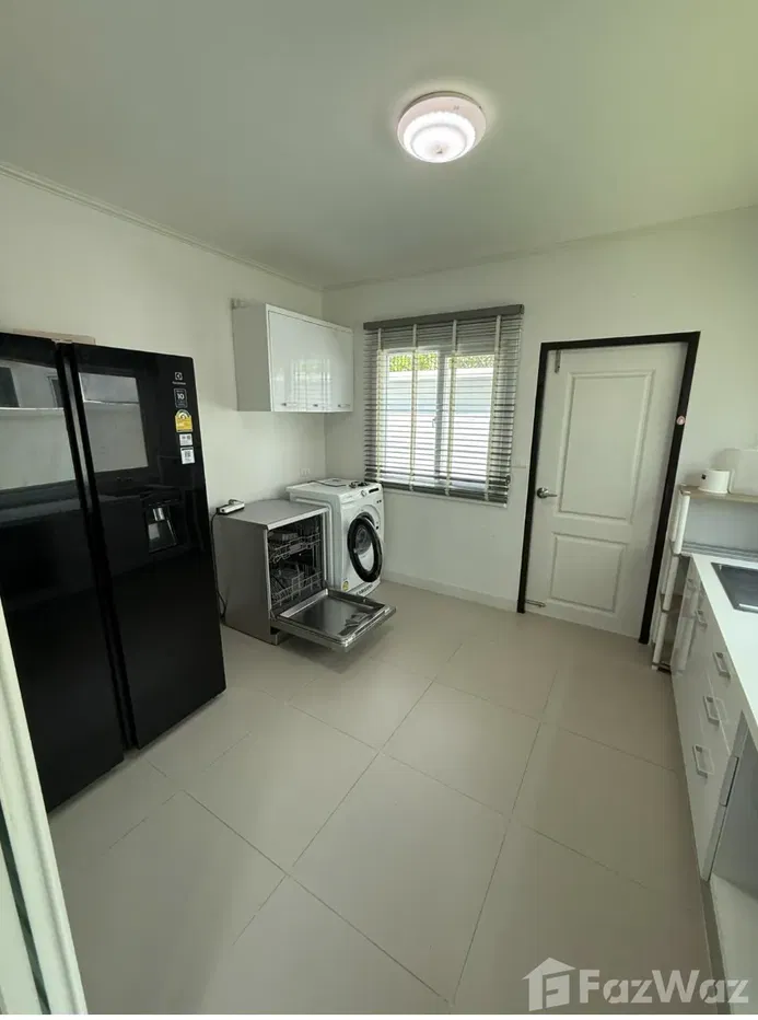picture 4 Bedroom Villa for sale in Chalong, Phuket  5689198 - 19/19